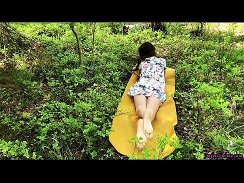 ❤️ ටින්ඩර් මත සිටින ආගන්තුකයෙක් මගේ පුකට ස්වයං වින්දනයේ යෙදෙන අතර වනාන්තරයේ දැඩි ආශාවකින් කෙලෙසයි ️ Porno si.pornmega.ru ❌️❤