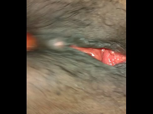 ❤️ Spread My Fat Pussy Make It Squirt ️ Porno si.pornmega.ru ❌️❤