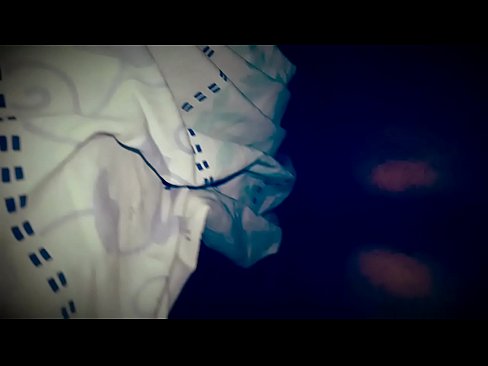 ❤️ මගේ සුවිශේෂී පුකේ! මෙතෙක් සිටි හොඳම බිරිඳ! ️ Porno si.pornmega.ru ❌️❤