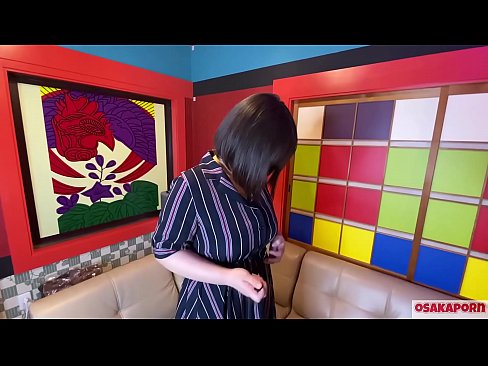 ❤️ විශාල තනපට සහිත ජපන් හුරුබුහුටි ලිංගික සෙල්ලම් බඩු සමඟ ස්වයං වින්දනයේ යෙදෙන අතර සුරාන්තයට පත් වේ. ඇය සම්මුඛ සාකච්ඡාවකදී ඇගේ අමන අත්දැකීම ගැන කතා කරයි. විශාල තනපුඩු සහ කෙස් සහිත පුකේ හයියෙන් කෙඳිරිගානවා. ඔසාකපෝර්න් ️ Porno si.pornmega.ru ❌️❤