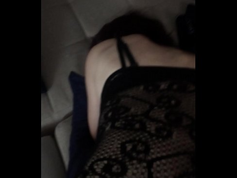 ❤️ Si ja perdasham babava Bugarka ka mene in stan. ️ Porno si.pornmega.ru ❌️❤