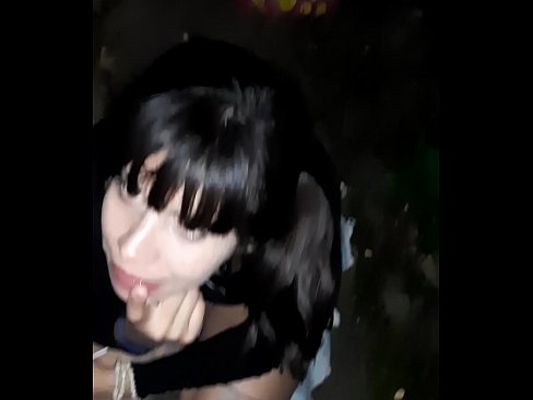 ❤️ කැන්ඩි වෙනුවට වීදි ඉදිමුණු ශිෂේණය ඍජු මත ️ Porno si.pornmega.ru ❌️❤