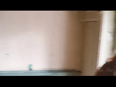 ❤️ කම්මුලේ රසය ඔබට ඔබේ ළමා කාලය සිහිපත් කරයි? ️ Porno si.pornmega.ru ❌️❤