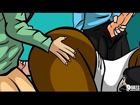 ❤️ සිසුන් පාසලෙන් පසු කළු ජාතික ගුරුවරයා සමඟ ලිංගිකව හැසිරේ ️ Porno si.pornmega.ru ❌️❤