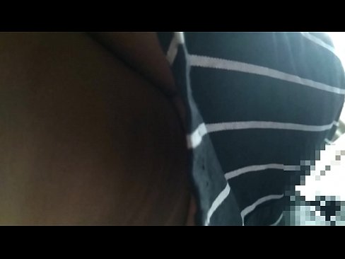 ❤️ පෑන්ටියක් නැති කළු ඇඳගත් ගැහැණු ළමයා, 2 කොටස ️ Porno si.pornmega.ru ❌️❤